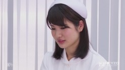 heyzo-1275 NOと言えない白衣の天使 - 水谷あおい 截图6