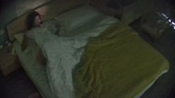酒店高清偷拍 极品校园纯欲白月光返校迫不及待与男友重温旧日大玩性爱飞行棋输棋吃鸡舔逼 截图8