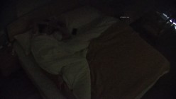 酒店高清偷拍 极品校园纯欲白月光返校迫不及待与男友重温旧日大玩性爱飞行棋输棋吃鸡舔逼 截图9