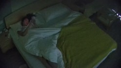 酒店高清偷拍 极品校园纯欲白月光返校迫不及待与男友重温旧日大玩性爱飞行棋输棋吃鸡舔逼 截图11