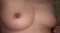 NMK-087 截图3