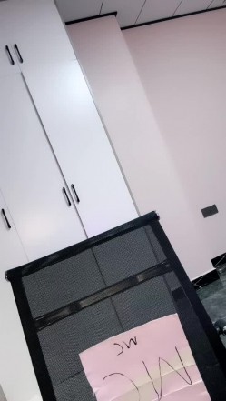 人气女神来袭，明星颜值，大美女，【广州大学生】，身材曼妙前凸后翘，白浆从洞洞流出 截图10