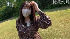 fc2ppv-3144160 截图1