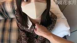 fc2ppv-3144160 截图3