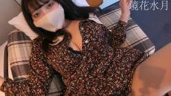 fc2ppv-3144160 截图8