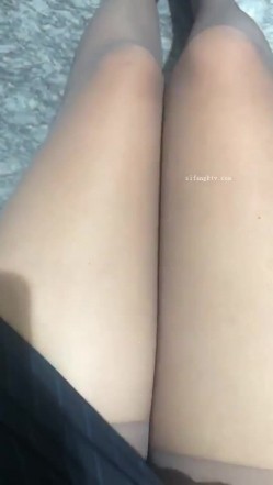 【真实空姐】各大航空美丽空姐不欲人知的真实反差 截图4