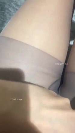 【真实空姐】各大航空美丽空姐不欲人知的真实反差 截图10
