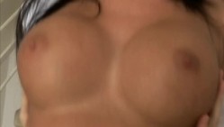 Mia jeune infirmiere (Marc Dorcel) XXX DVDRip 2009 截图3