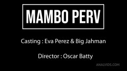 LegalPorno.24.01.22.Eva.Perez.OB249.XXX.1080p.MP4-P2P[XC] 截图10