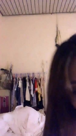 漂亮妹子情话全裸道具自慰秀身材很不错性感大屁股喜欢的不要错过 截图7