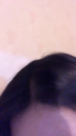 漂亮妹子情话全裸道具自慰秀身材很不错性感大屁股喜欢的不要错过 截图16