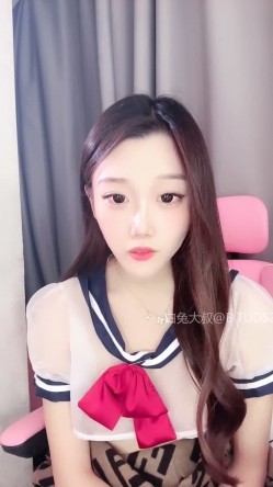 ️神级女神【董小姐】高端女神！模特身材~裸舞~道具自慰~白浆直流！ 截图4