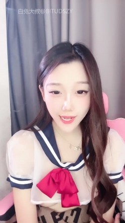 ️神级女神【董小姐】高端女神！模特身材~裸舞~道具自慰~白浆直流！ 截图5