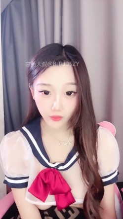 ️神级女神【董小姐】高端女神！模特身材~裸舞~道具自慰~白浆直流！ 截图8