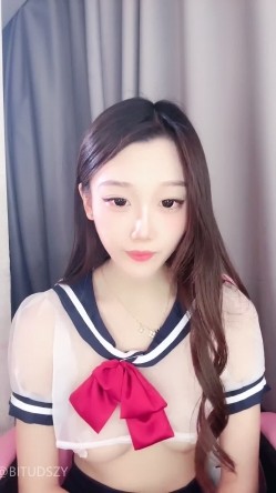 ️神级女神【董小姐】高端女神！模特身材~裸舞~道具自慰~白浆直流！ 截图12