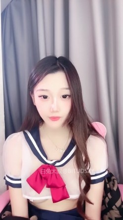 ️神级女神【董小姐】高端女神！模特身材~裸舞~道具自慰~白浆直流！ 截图14