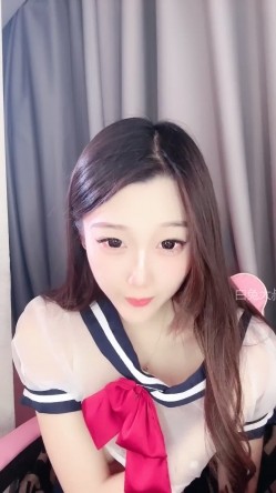 ️神级女神【董小姐】高端女神！模特身材~裸舞~道具自慰~白浆直流！ 截图16