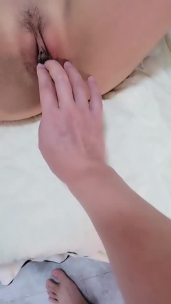 淫声荡语调教淫荡母狗乖巧听话又风骚口交大鸡巴玩着骚奶子 截图12