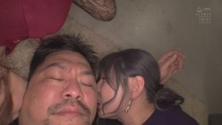 HMN-466 ココは天国or地獄？！無限射精！無限メスイキ！無限乳首責め！無限寸止め！ 全M男が夢みる中出しハーレム誕生日会 截图10