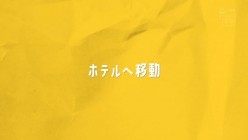 HMN-466 ココは天国or地獄？！無限射精！無限メスイキ！無限乳首責め！無限寸止め！ 全M男が夢みる中出しハーレム誕生日会 截图13