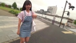 fc2ppv-1097870 【１９才マジ天使ｗ】アイドルを夢みる少女を応援したくてプライベート撮影会をヤりましたｗｗ 截图1