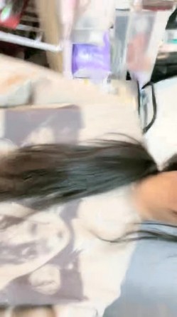 【叶罗丽精灵梦】，19岁师范大学生，青春美少女，完美胴体，人气直接登顶，主打的就是一个粉 截图8