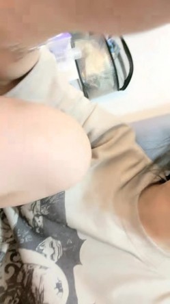 【叶罗丽精灵梦】，19岁师范大学生，青春美少女，完美胴体，人气直接登顶，主打的就是一个粉 截图9