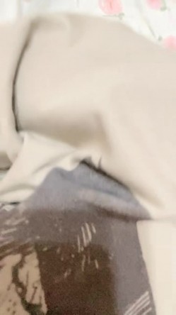 【叶罗丽精灵梦】，19岁师范大学生，青春美少女，完美胴体，人气直接登顶，主打的就是一个粉 截图13