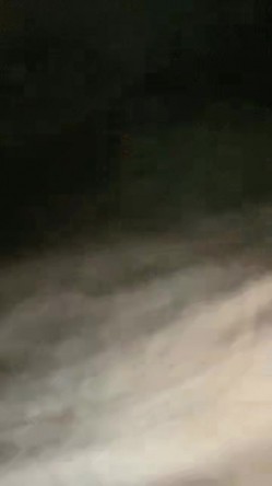 【叶罗丽精灵梦】，19岁师范大学生，青春美少女，完美胴体，人气直接登顶，主打的就是一个粉 截图15