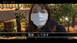 MOGI-031 経験人数0人。お嬢様大学に通う現役音大生 美空(21)AV出演 截图1