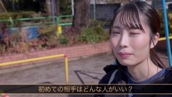 MOGI-031 経験人数0人。お嬢様大学に通う現役音大生 美空(21)AV出演 截图2