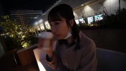 MOGI-031 経験人数0人。お嬢様大学に通う現役音大生 美空(21)AV出演 截图8