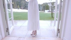 MOGI-031 経験人数0人。お嬢様大学に通う現役音大生 美空(21)AV出演 截图16