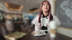 TANP-028 截图1
