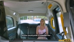 faketaxi.26.09.29.irina.kovalenko.1080p.mp4 截图8