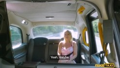 faketaxi.26.09.29.irina.kovalenko.1080p.mp4 截图9