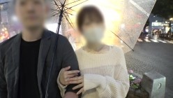 NTR-064 妻は僕の上司の激ピストンの虜になってしまいました…。 截图1