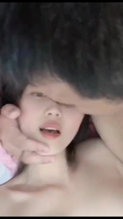 清纯妹妹：我就不要 ，不想要哥哥插入，不要。 不想做爱学会撒娇，勾引的哥哥不要不要 截图10