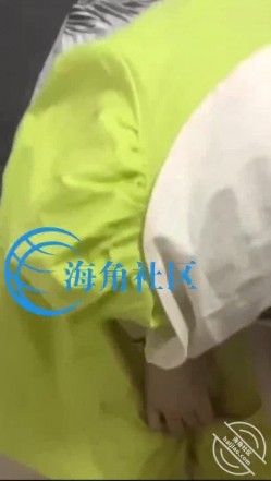 爆肏嫂子 ️糖衣炮弹哄嫂子再肏肥鲍 嫂子高潮好几回直唿受不了不要啦~ 截图5