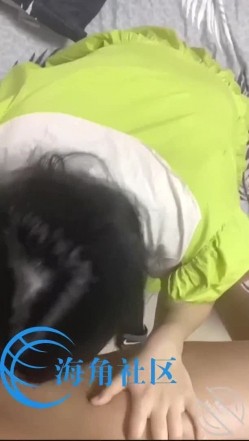 爆肏嫂子 ️糖衣炮弹哄嫂子再肏肥鲍 嫂子高潮好几回直唿受不了不要啦~ 截图6