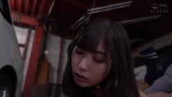 NACT-189 截图9