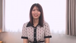 1pondo-080125_001 截图2