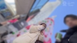 ABF-352 截图1