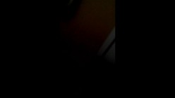【百度云泄密系列】奶子很坚挺的妹子情趣内衣与男友各种体位啪啪 截图5