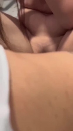 各类大瓜门事件曝光 截图3
