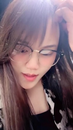 【00后喜欢内射】刚入圈骚母狗 滴蜡调教 户外车震 3P无套轮操~内射 截图9