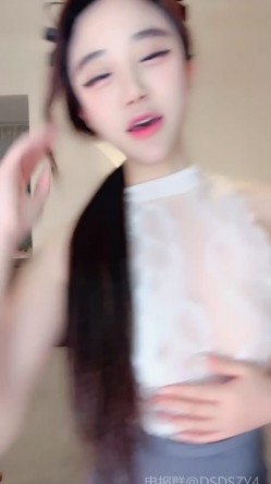 ️七彩主播【安小然】丝袜小姨子勾引姐夫口交骑乘啪啪 截图6