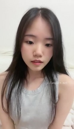 长腿大学生被干了~【汐汐】内裤套头~狂插~小妹妹已经被解锁全部姿势 截图3