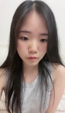 长腿大学生被干了~【汐汐】内裤套头~狂插~小妹妹已经被解锁全部姿势 截图9