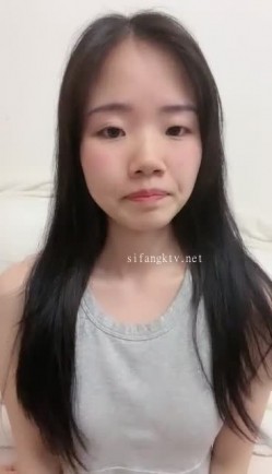 长腿大学生被干了~【汐汐】内裤套头~狂插~小妹妹已经被解锁全部姿势 截图13